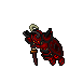 Demon (Full Addons)