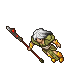 Yalaharian