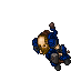 Glooth Engineer (Full Addons)
