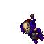 Glooth Engineer (Full Addons)