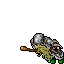 Beggar (Full Addons)