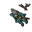 Spook'n'scare (Full Addons)