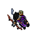 Ranger (Full Addons)