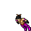 Assassin