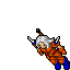 Warrior (Full Addons)