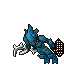 Deepling (Full Addons)