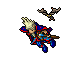 Spook'n'scare (Full Addons)