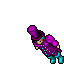 Nobleman (Full Addons)