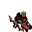 Ranger (Full Addons)