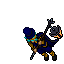 TrailBlazer (Full Addons)