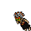 Shaman (Addon 1)