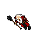Elementalist