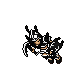Insectoid