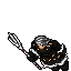 Norseman (Addon 1)