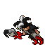 Jester (Full Addons)