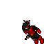 Assassin (Full Addons)