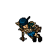 Nutcracker Army (Full Addons)
