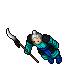 Warmaster