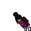 Nobleman (Full Addons)