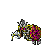 Deepling (Full Addons)