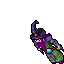 Mage (Full Addons)