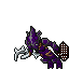 Deepling (Full Addons)