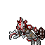 Deepling (Full Addons)