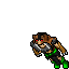 Druid (Full Addons)