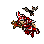 Spook'n'scare (Full Addons)