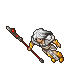 Yalaharian