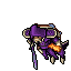Battle Mage (Full Addons)