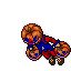 Royal Pumpkin (Full Addons)