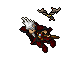 Spook'n'scare (Full Addons)