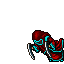 Brotherhood (Full Addons)