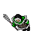 Norseman (Full Addons)