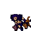 Beastmaster (Full Addons)