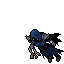 Poltergeist (Full Addons)