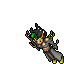 Wizard (Full Addons)