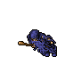 Beggar (Full Addons)