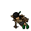 Nutcracker Army (Full Addons)