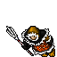 Norseman (Full Addons)