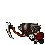 Brotherhood (Full Addons)
