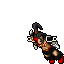 Barbarian (Full Addons)