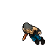 Demonhunter