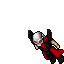 Wizard (Addon 2)