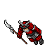 Warmaster (Addon 2)