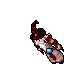 Mage (Full Addons)