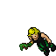 Spirit Caller