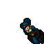 Noblewoman (Full Addons)
