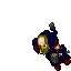 Glooth Engineer (Full Addons)